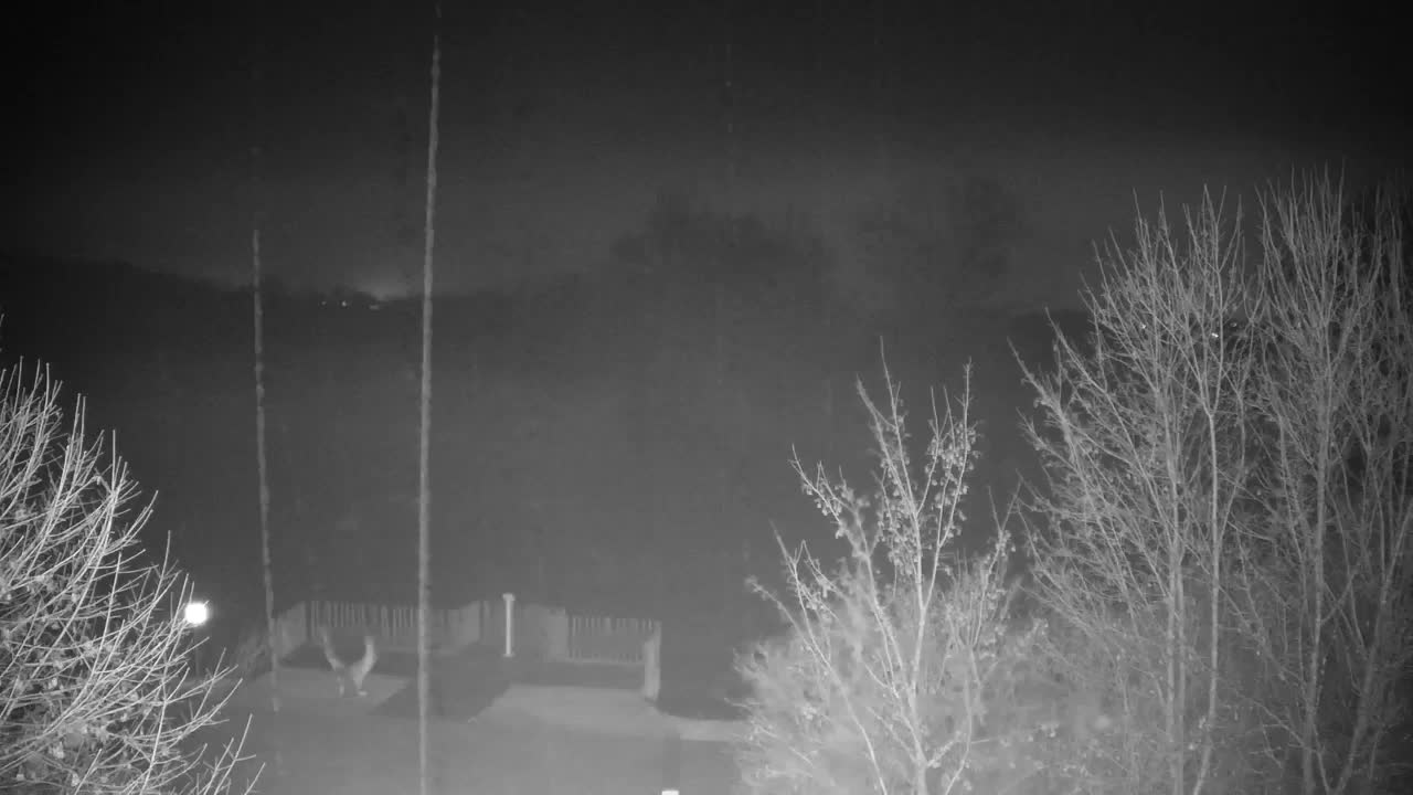 Webcam Ribnik Vrbje – Žalec