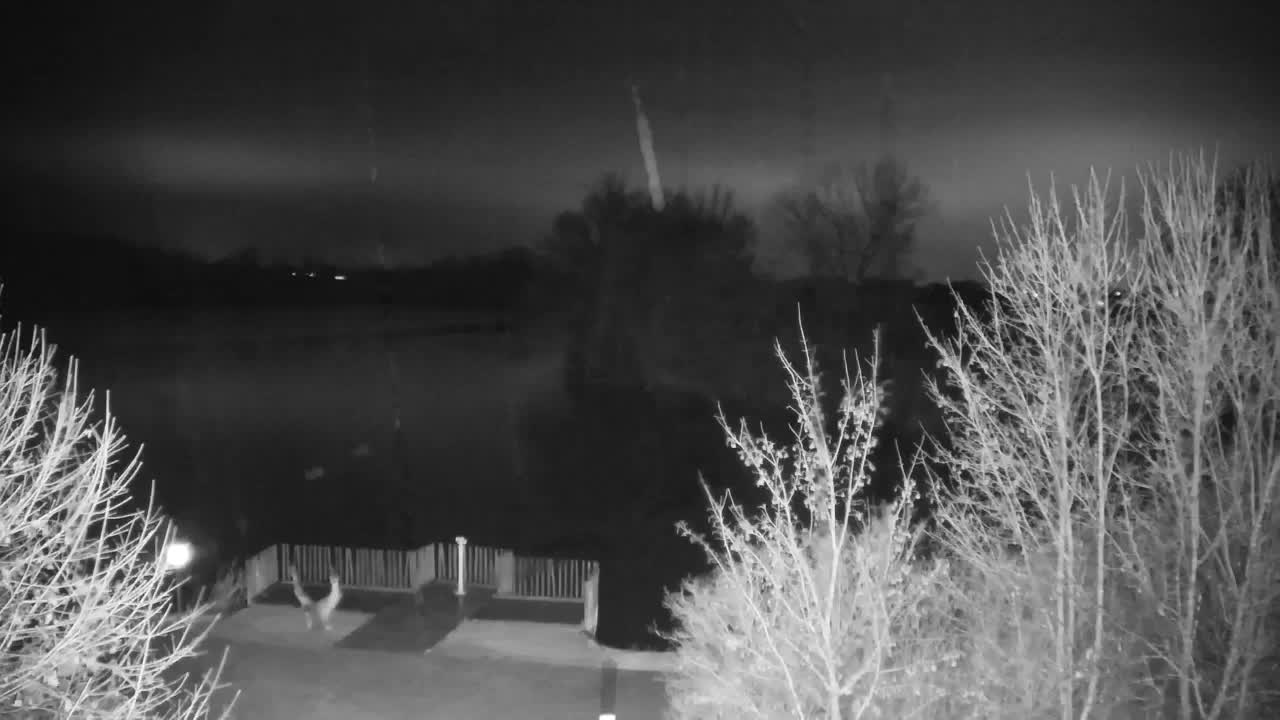 Webcam Ribnik Vrbje – Žalec