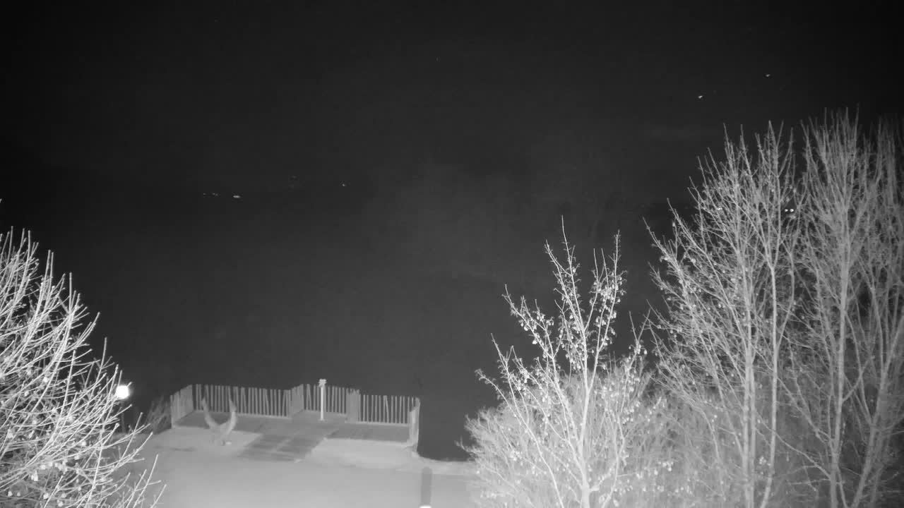 Webcam Ribnik Vrbje – Žalec