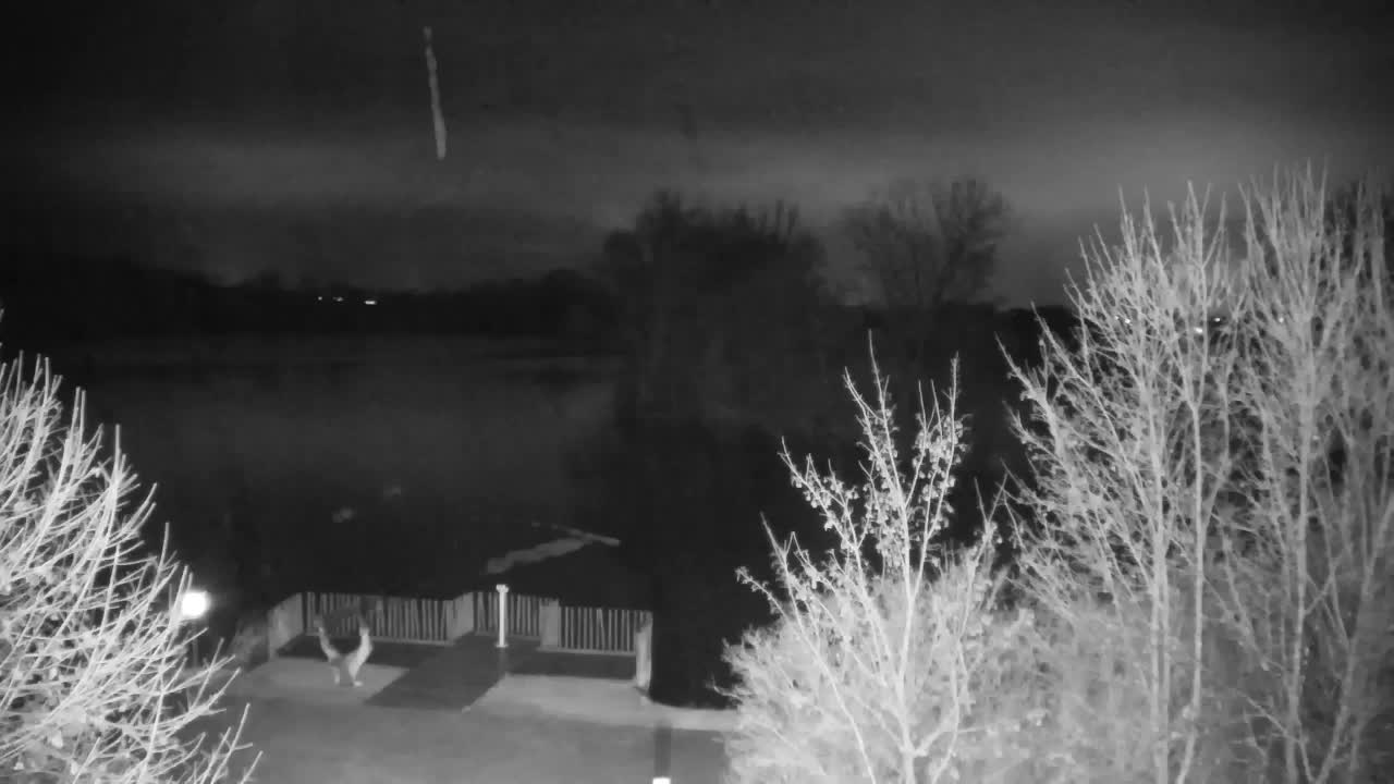 Webcam Ribnik Vrbje – Žalec