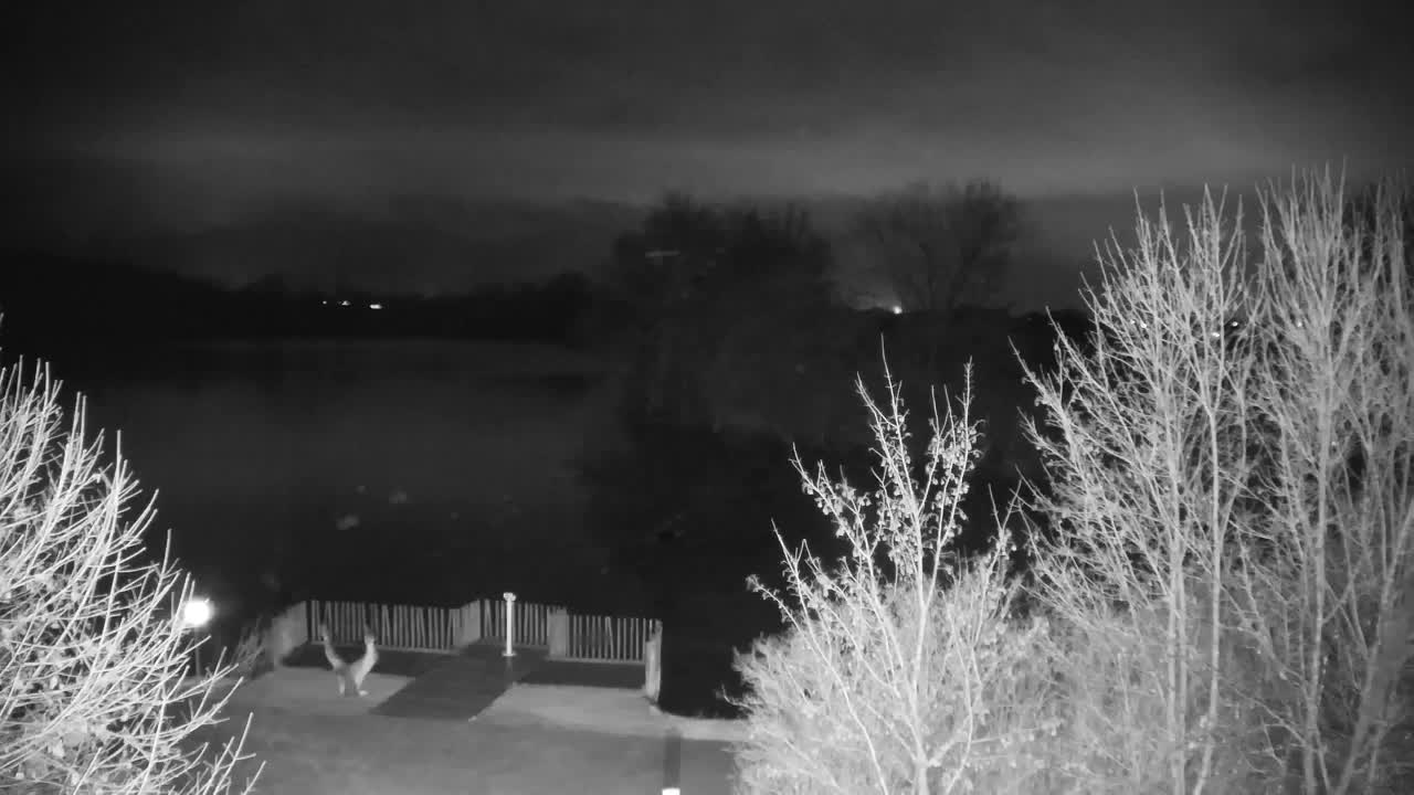 Webcam Ribnik Vrbje – Žalec