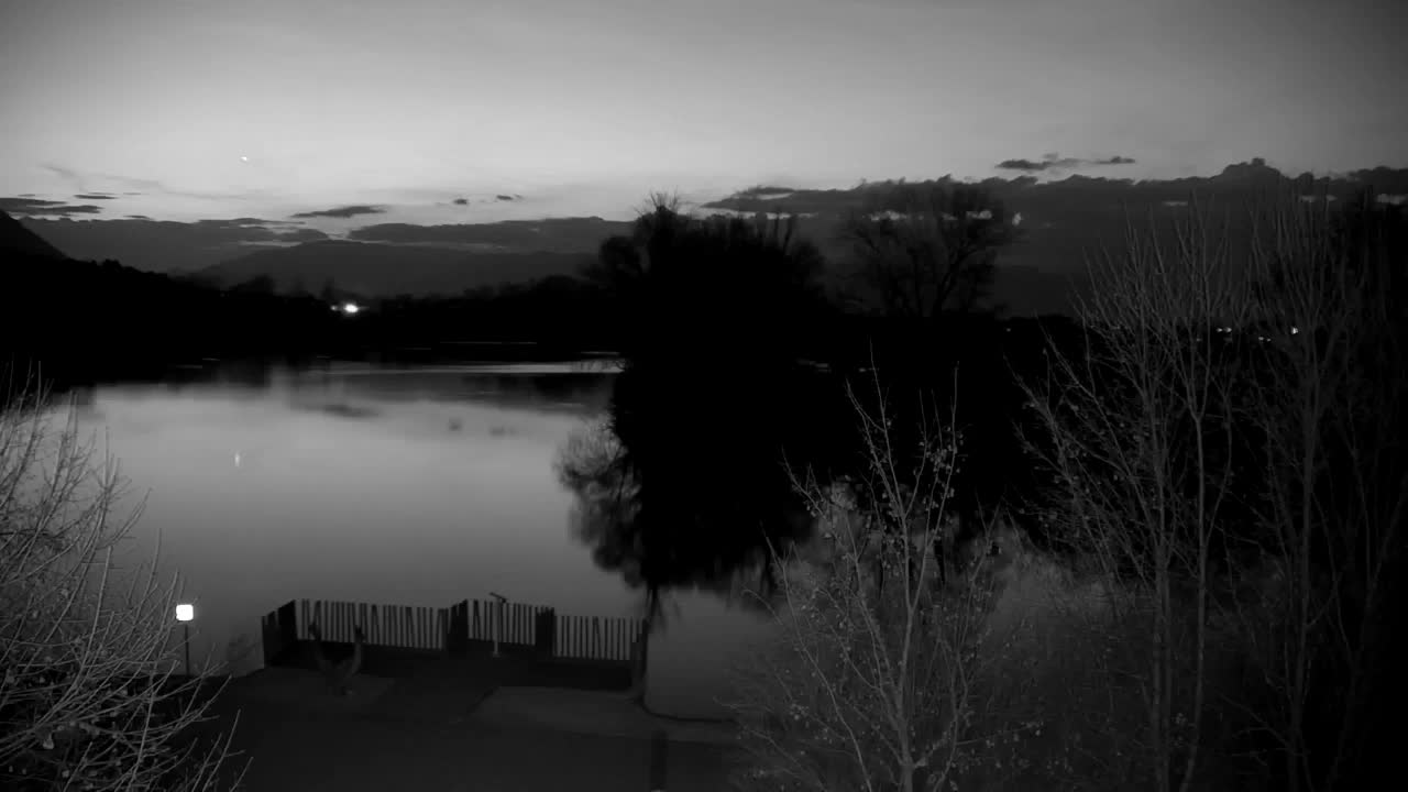 Webcam Ribnik Vrbje – Žalec