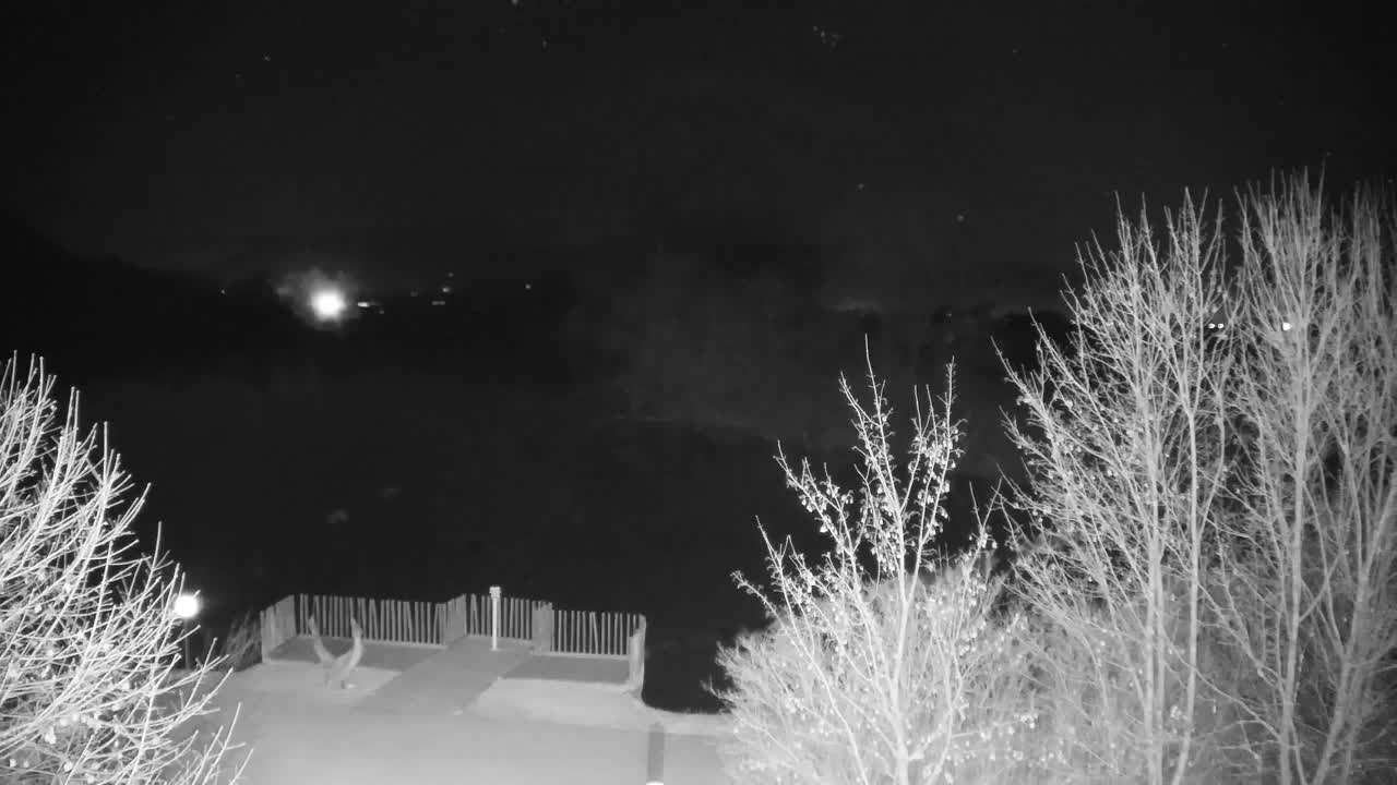 Webcam Ribnik Vrbje – Žalec