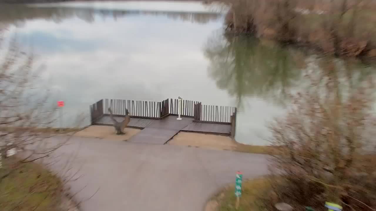 Webcam Ribnik Vrbje – Žalec