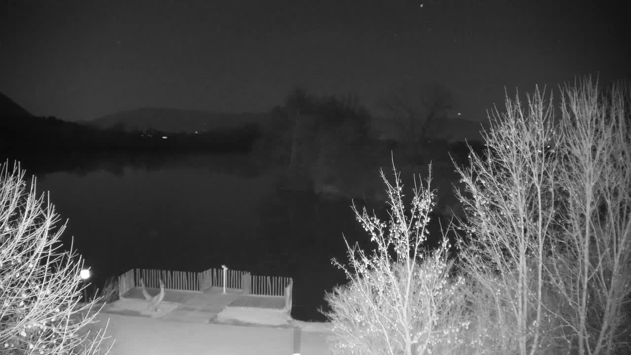 Webcam Ribnik Vrbje – Žalec