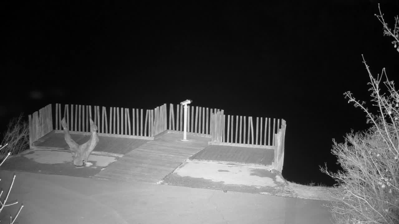 Webcam Ribnik Vrbje – Žalec