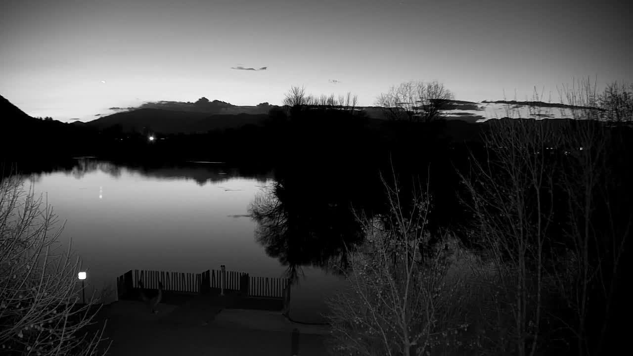 Web kamera Ribnik Vrbje – Žalec