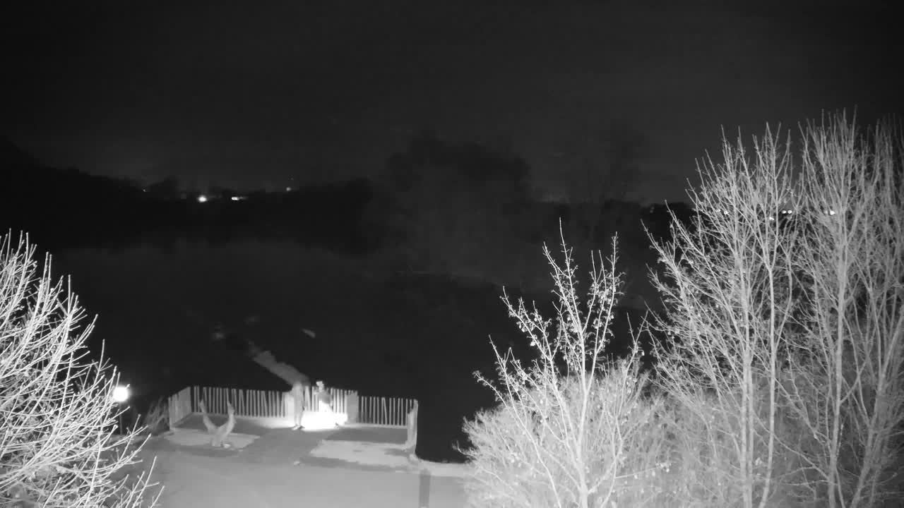 Webcam Ribnik Vrbje – Žalec