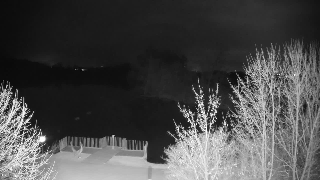 Webcam Ribnik Vrbje – Žalec