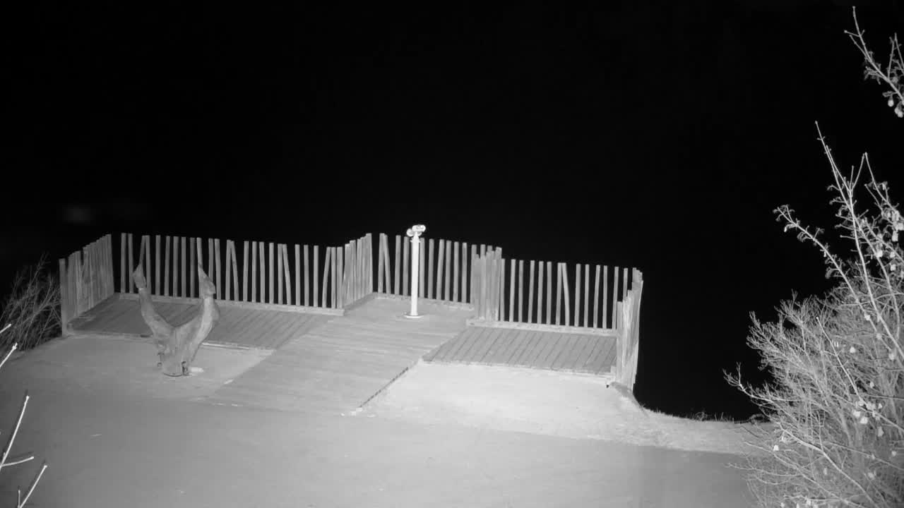 Webcam Ribnik Vrbje – Žalec