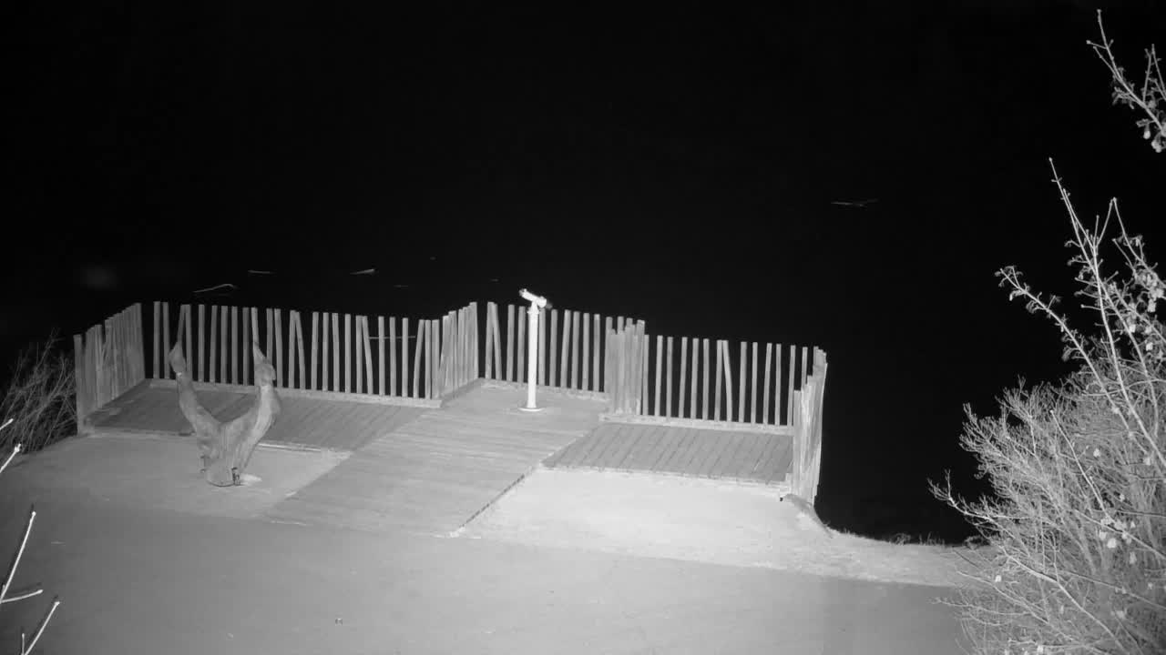 Webcam Ribnik Vrbje – Žalec