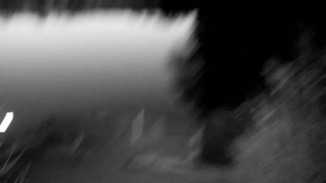 Webcam Ribnik Vrbje – Žalec