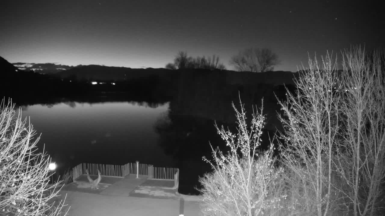 Webcam Ribnik Vrbje – Žalec