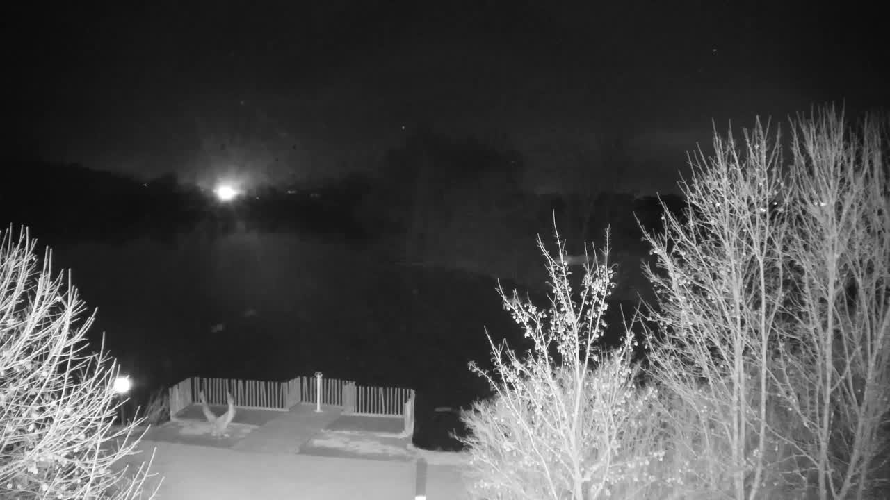 Webcam Ribnik Vrbje – Žalec