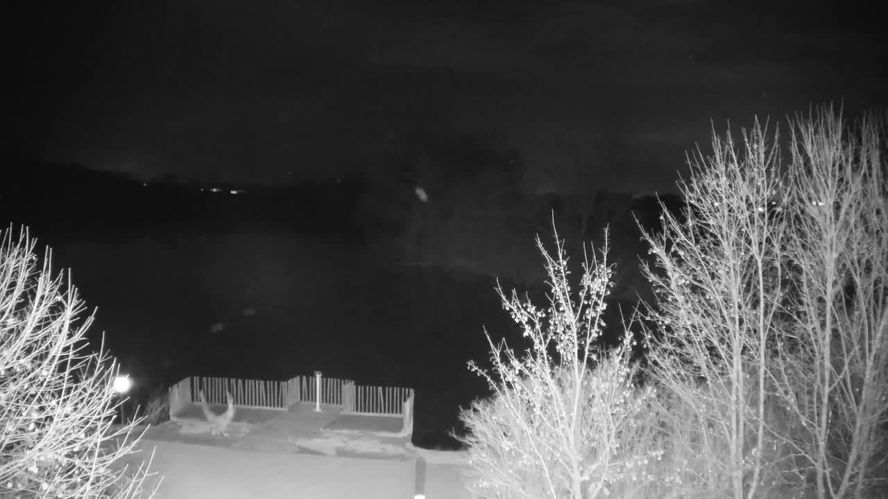 Webcam Ribnik Vrbje – Žalec