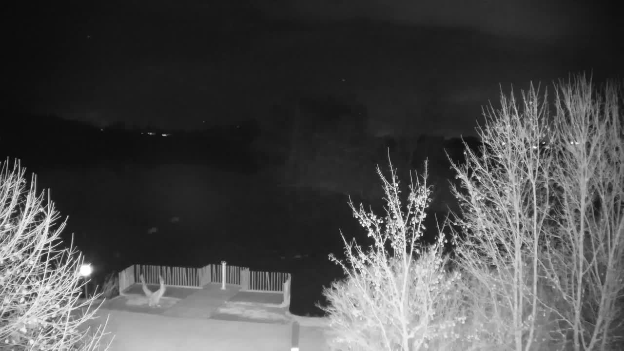 Webcam Ribnik Vrbje – Žalec