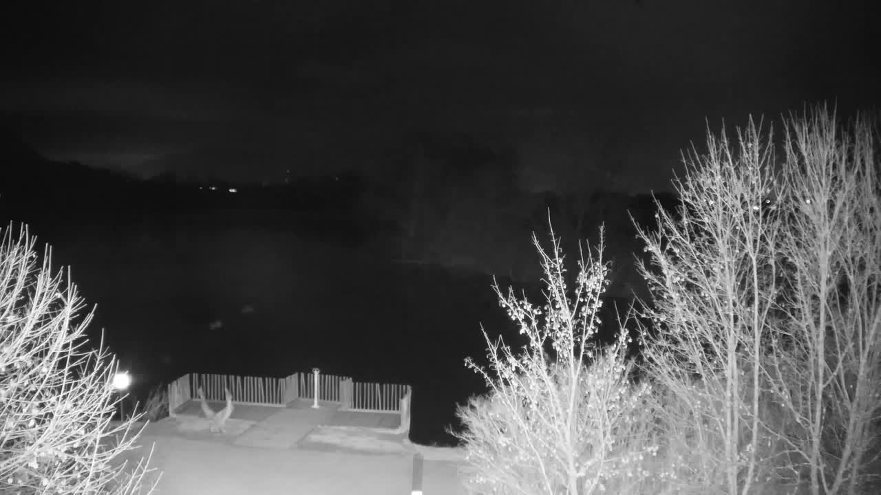 Webcam Ribnik Vrbje – Žalec