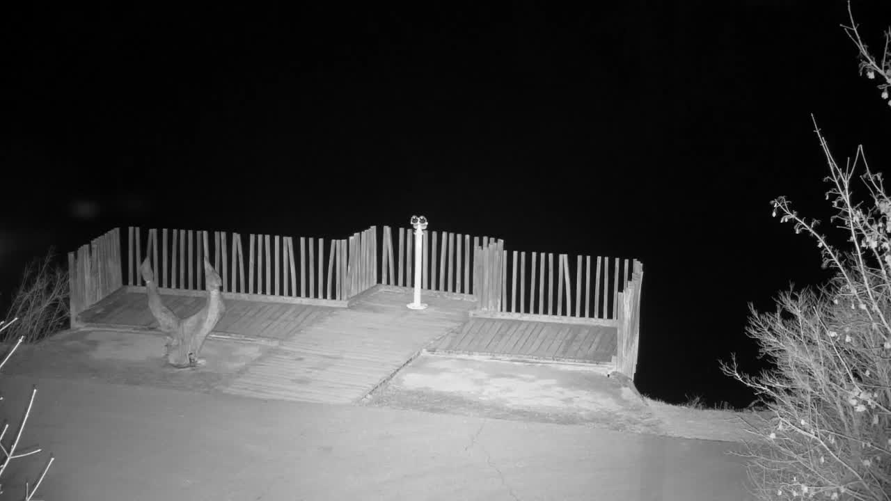 Webcam Ribnik Vrbje – Žalec