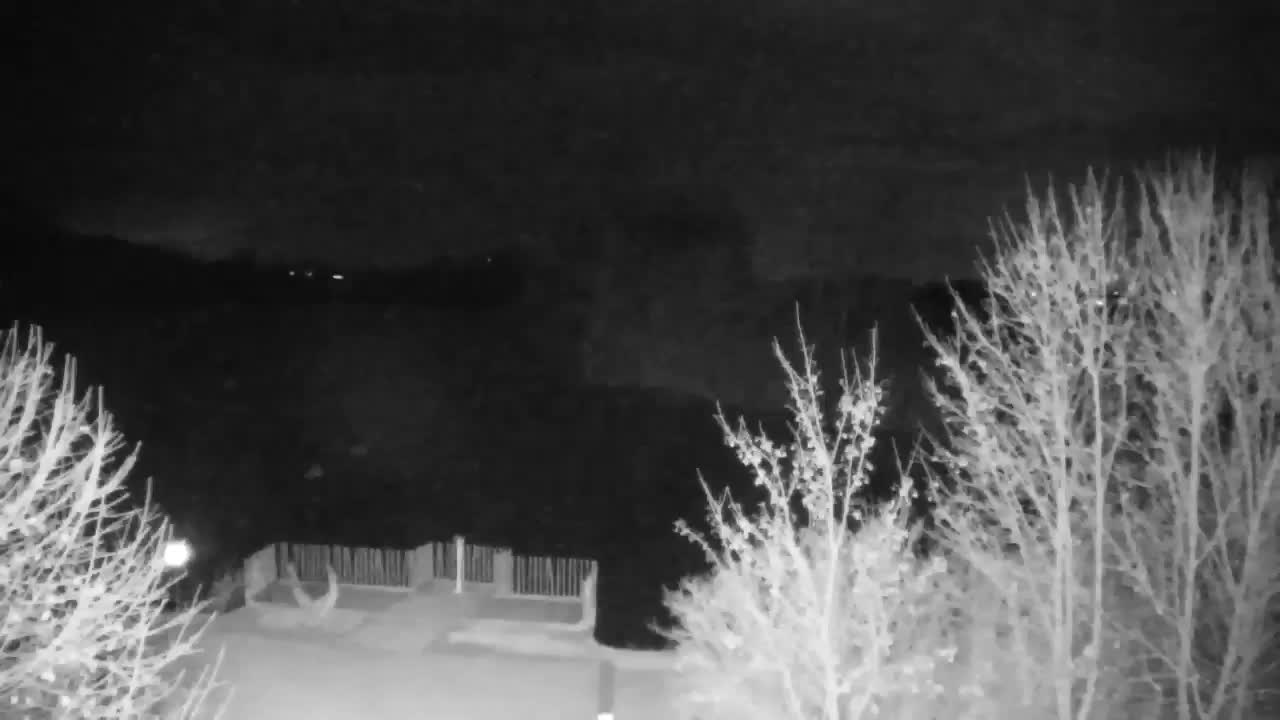 Spletna kamera Ribnik Vrbje – Žalec