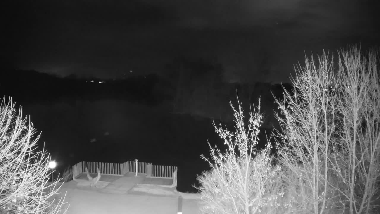 Webcam Ribnik Vrbje – Žalec