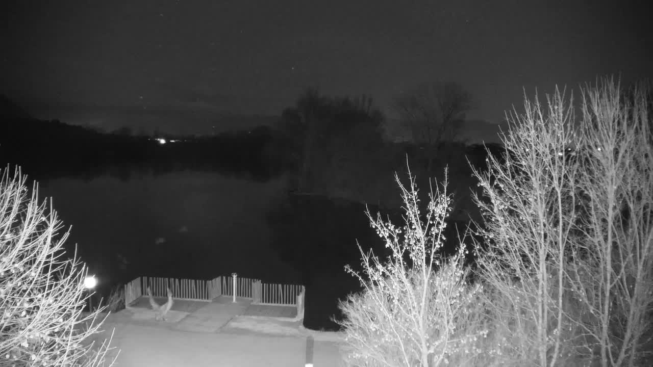 Webcam Ribnik Vrbje – Žalec