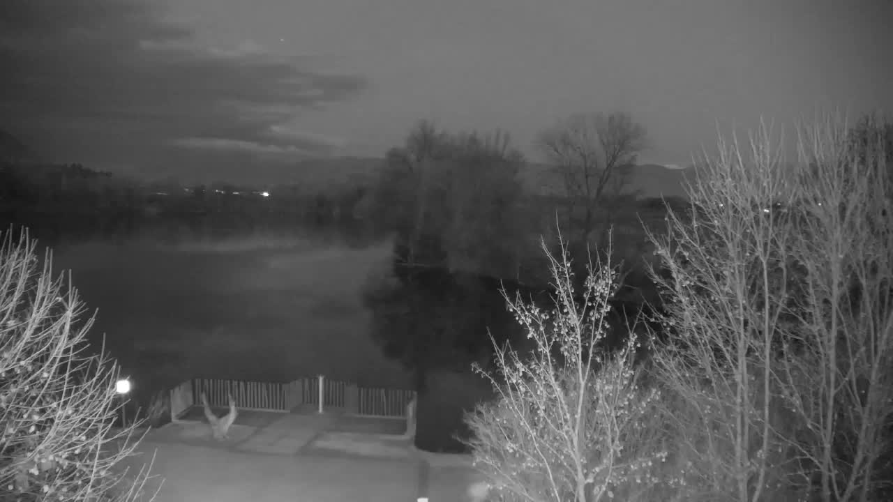 Webcam Ribnik Vrbje – Žalec