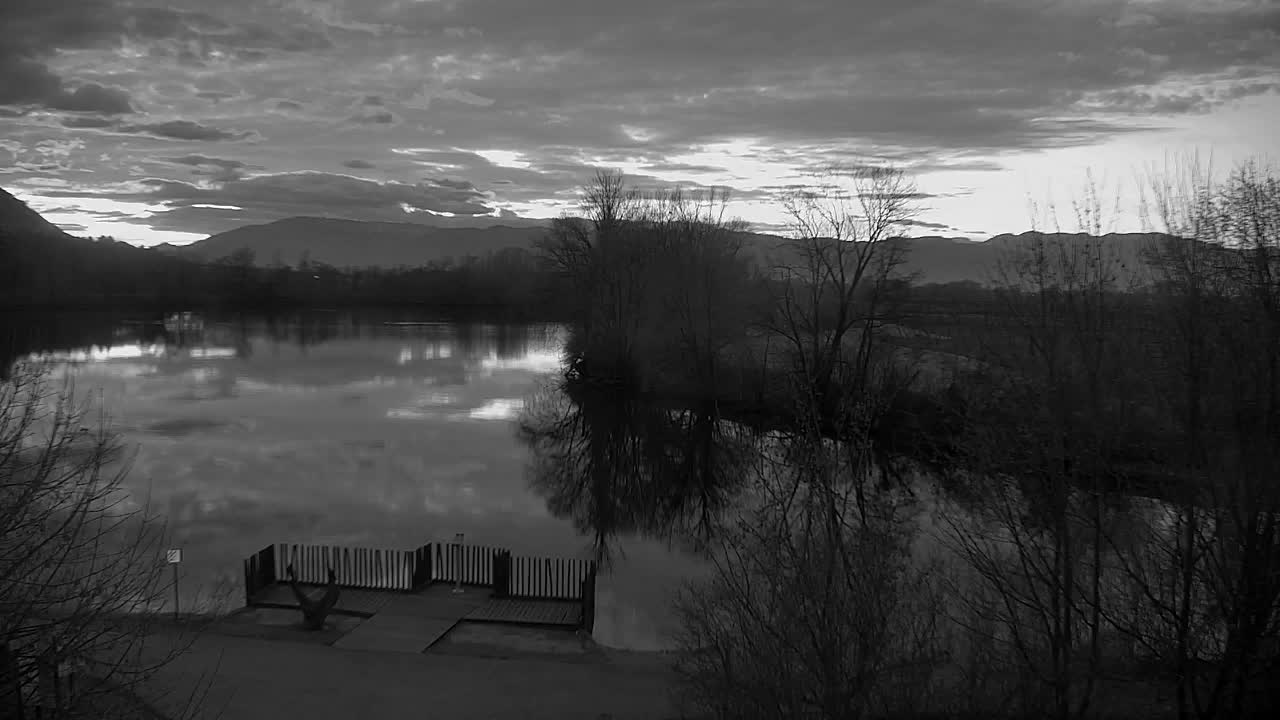 Webcam Ribnik Vrbje – Žalec