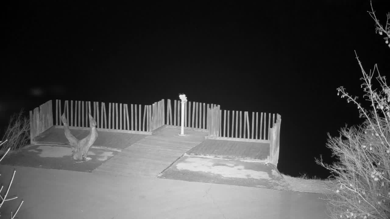 Webcam Ribnik Vrbje – Žalec