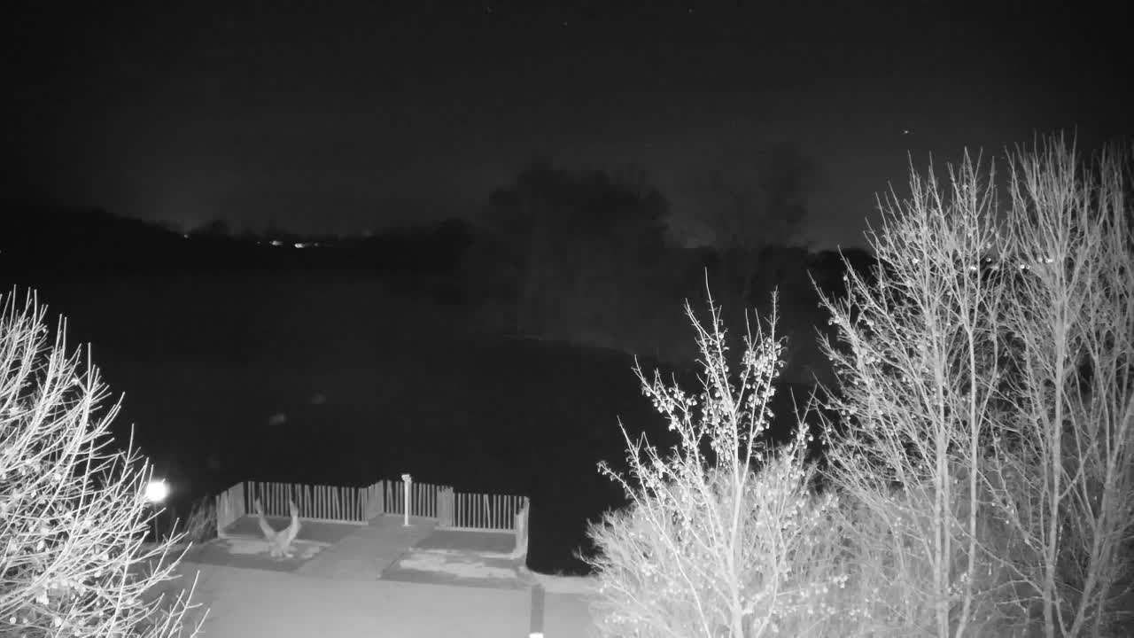 Webcam Ribnik Vrbje – Žalec