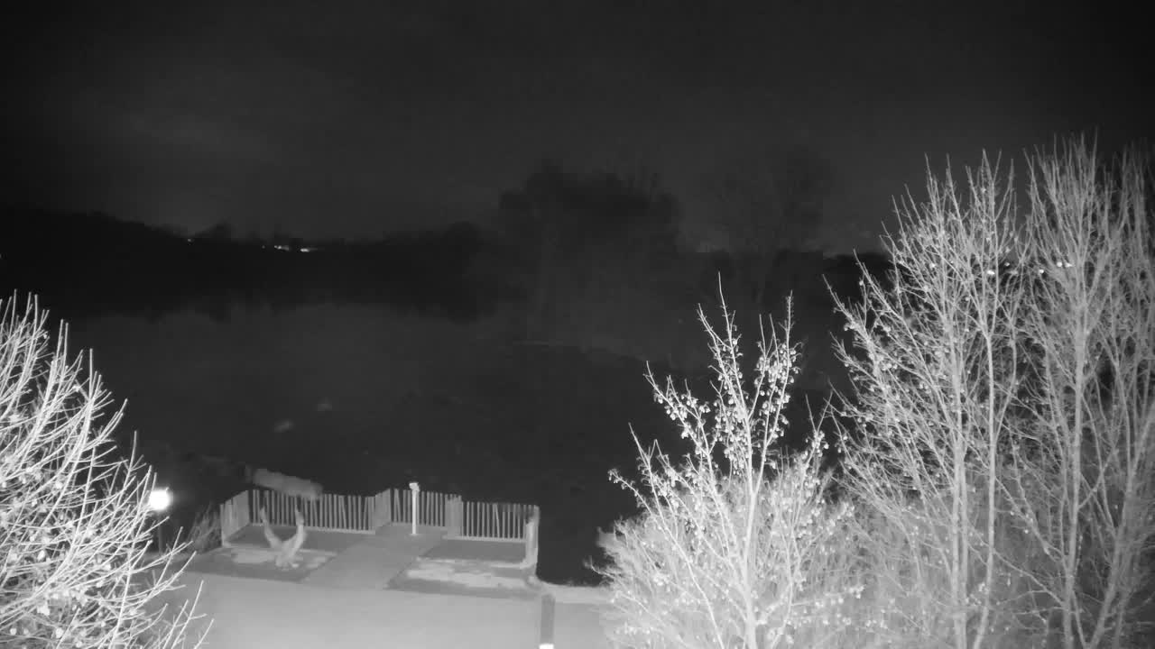 Webcam Ribnik Vrbje – Žalec