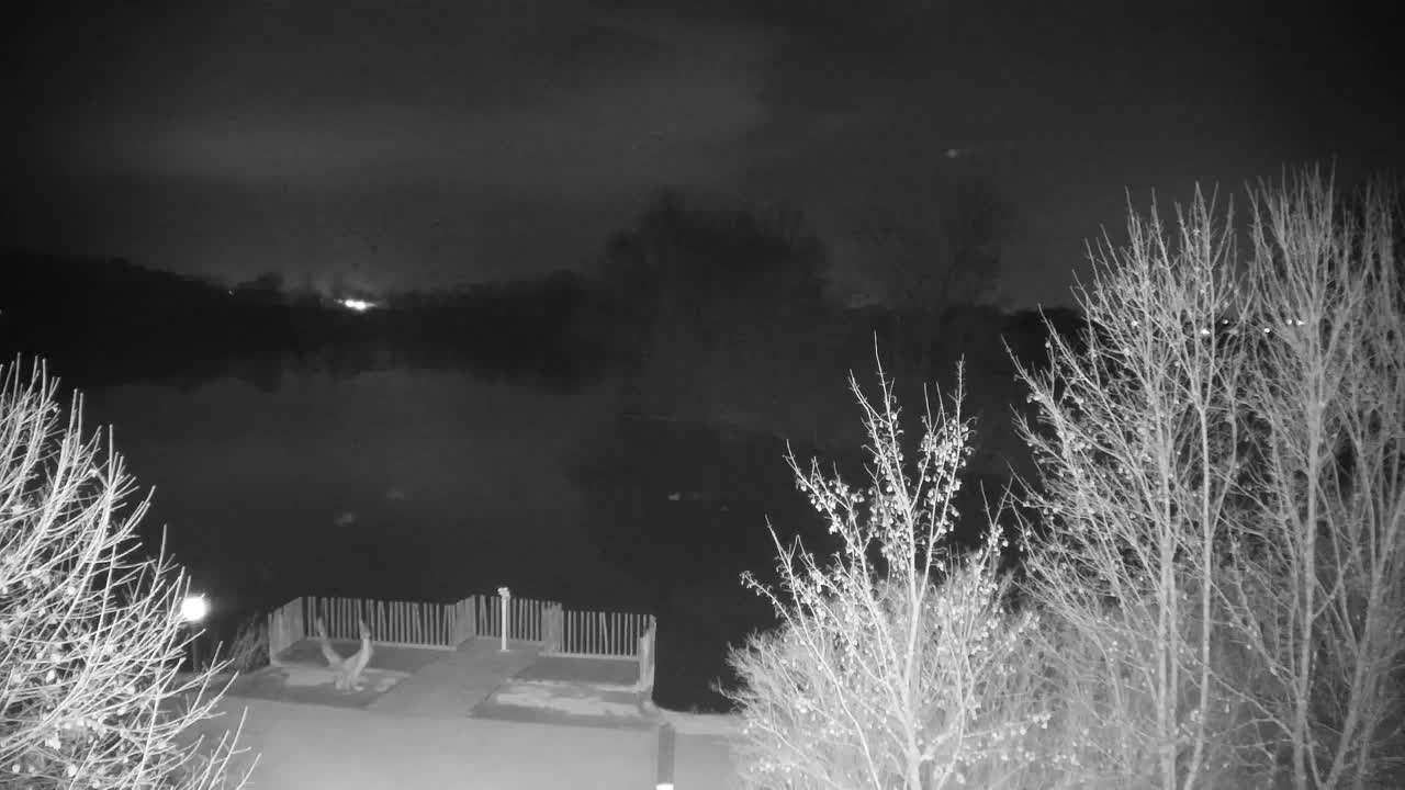 Webcam Ribnik Vrbje – Žalec