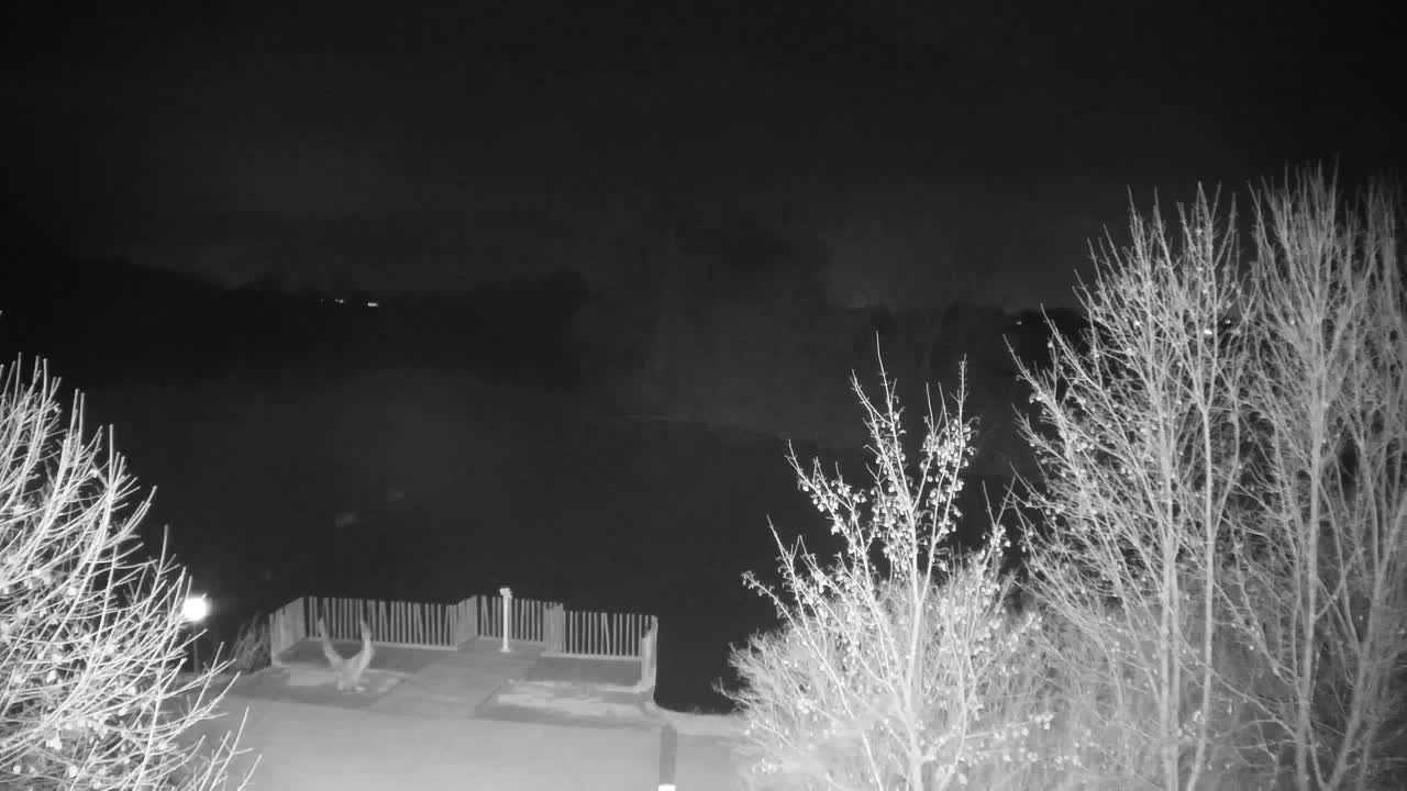 Webcam Ribnik Vrbje – Žalec