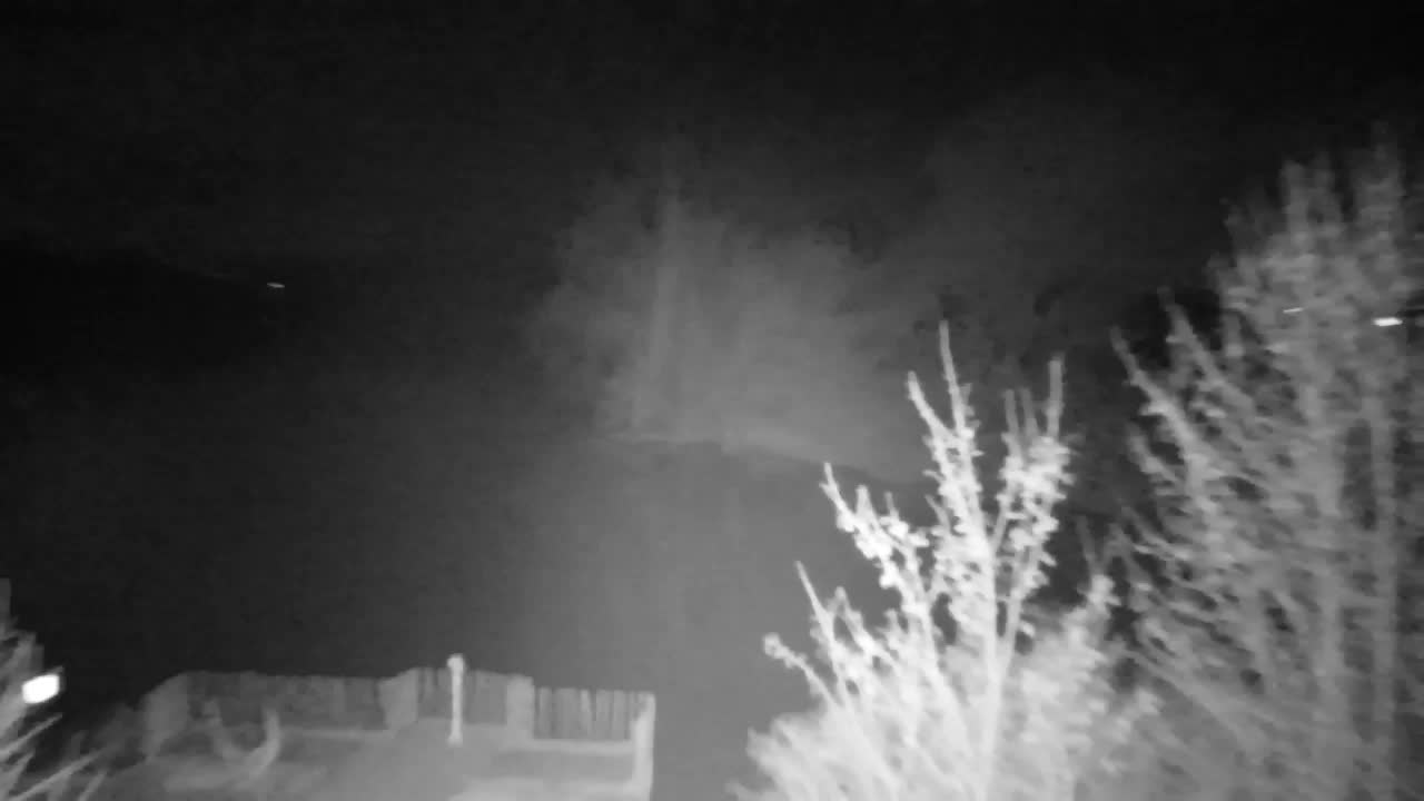 Webcam Ribnik Vrbje – Žalec