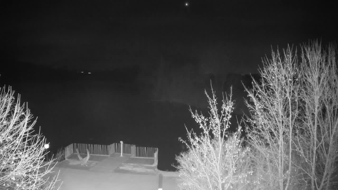 Webcam Ribnik Vrbje – Žalec