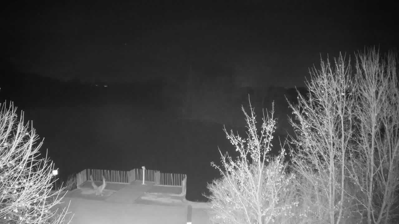 Webcam Ribnik Vrbje – Žalec