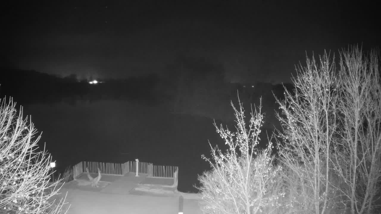 Webcam Ribnik Vrbje – Žalec