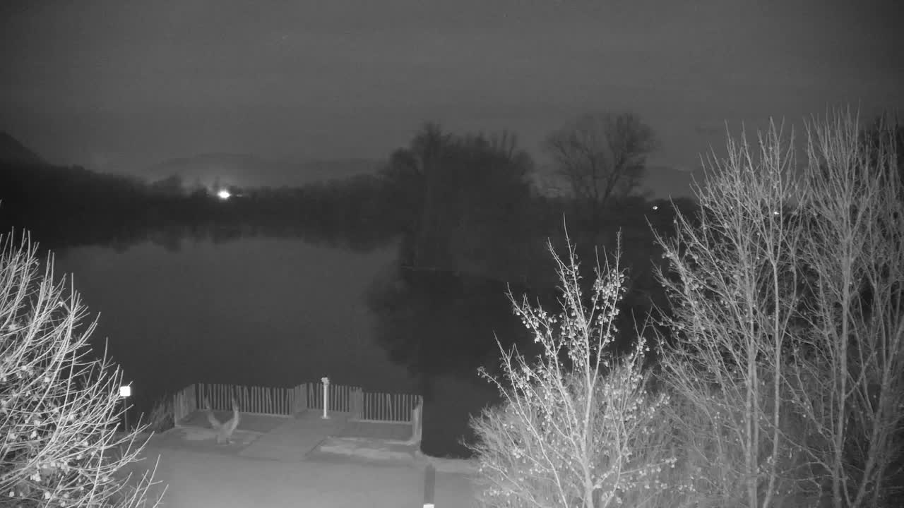 Webcam Ribnik Vrbje – Žalec