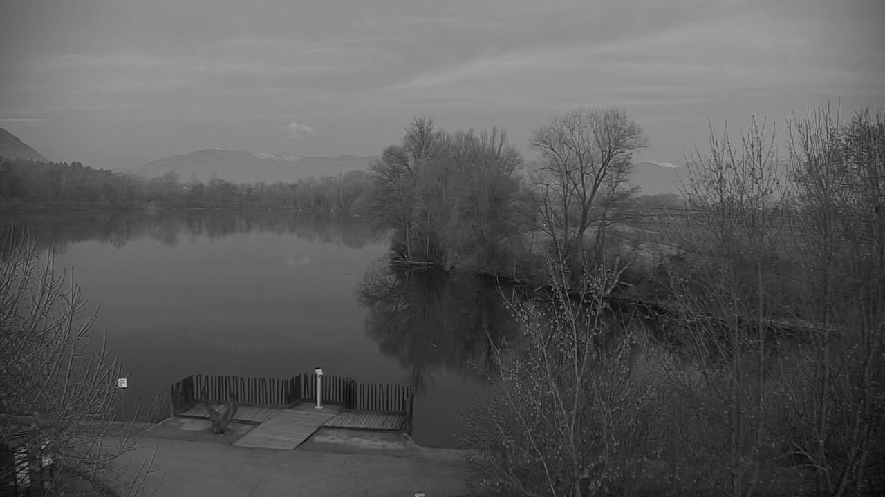 Webcam Ribnik Vrbje – Žalec