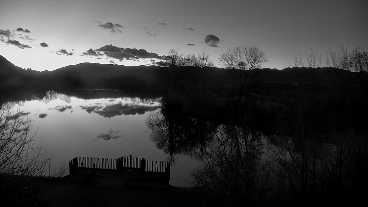 Webcam Ribnik Vrbje – Žalec