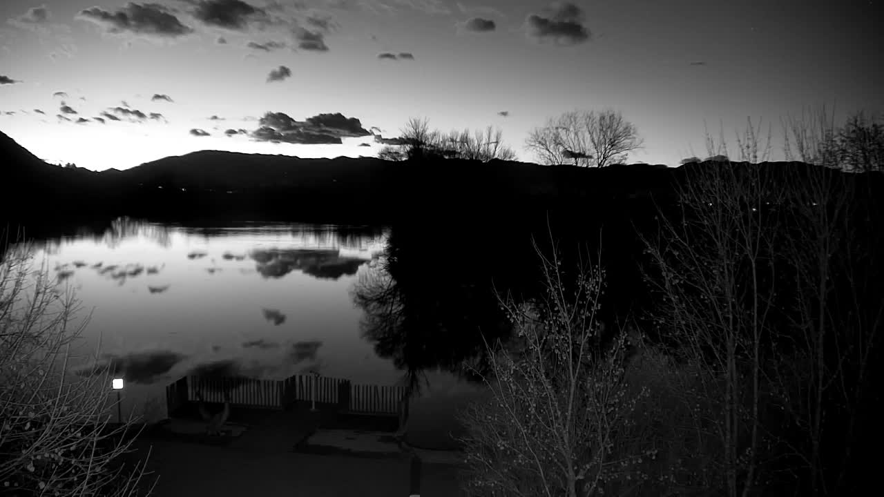 Webcam Ribnik Vrbje – Žalec