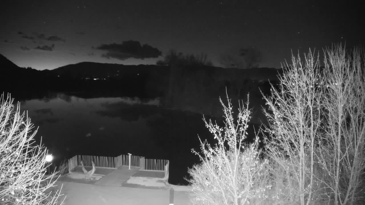 Webcam Ribnik Vrbje – Žalec