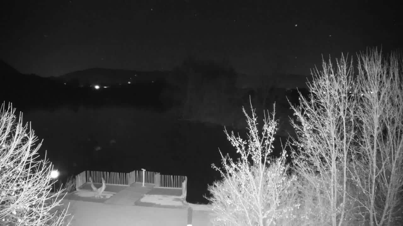 Webcam Ribnik Vrbje – Žalec