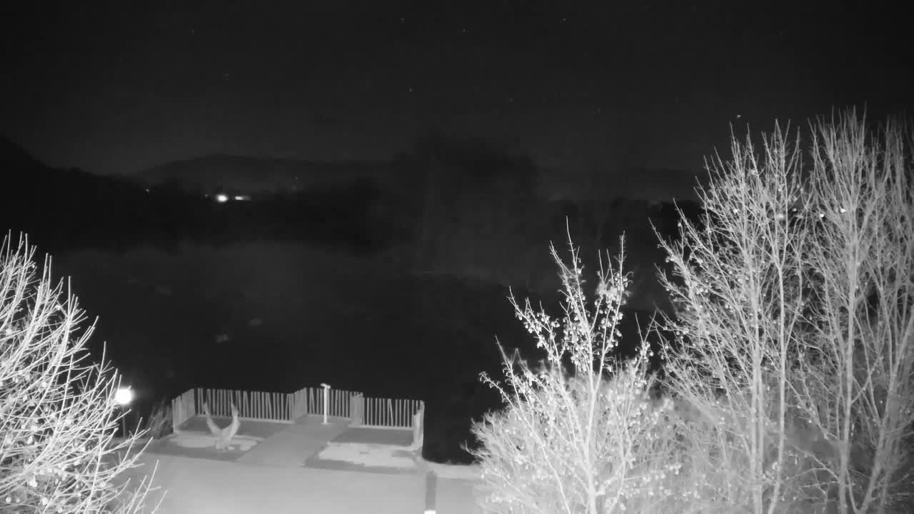 Web kamera Ribnik Vrbje – Žalec