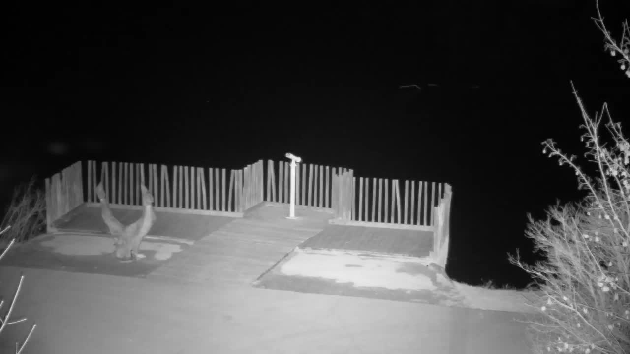 Webcam Ribnik Vrbje – Žalec