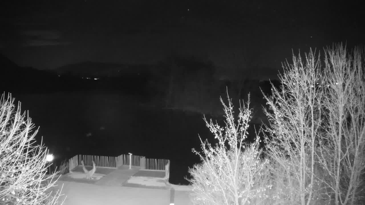 Webcam Ribnik Vrbje – Žalec