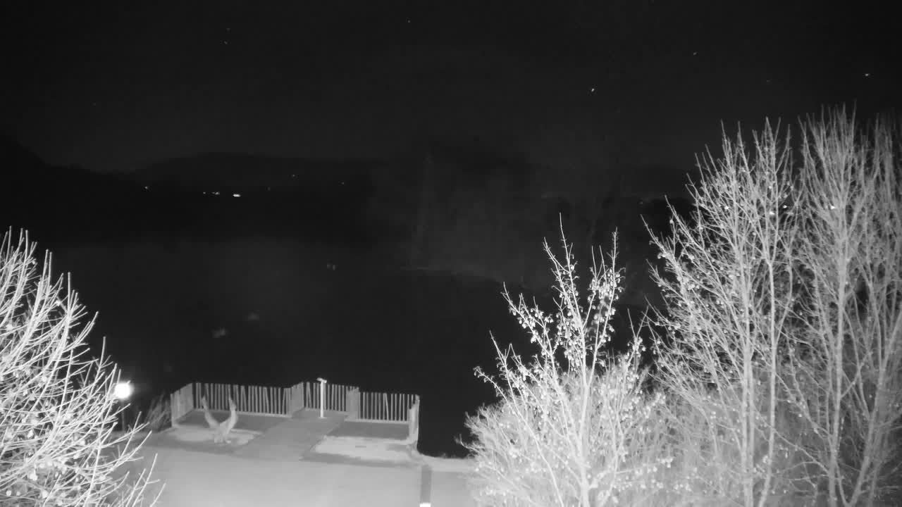 Webcam Ribnik Vrbje – Žalec