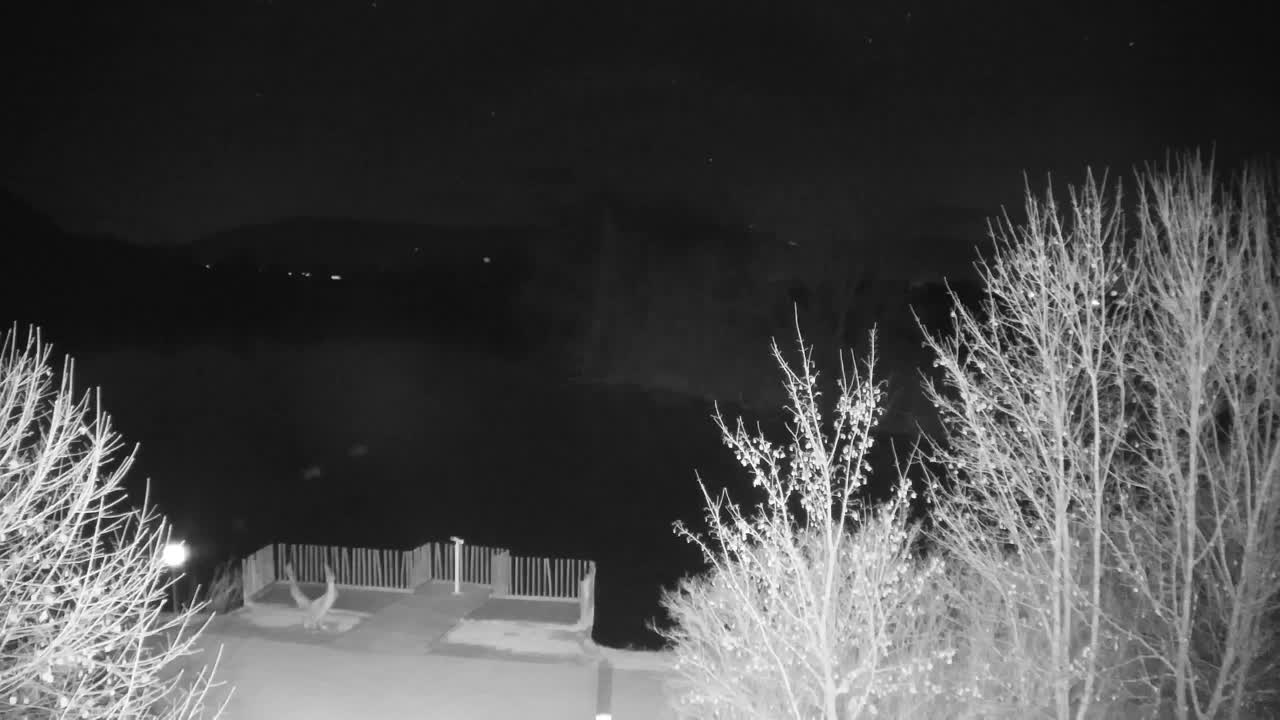 Webcam Ribnik Vrbje – Žalec