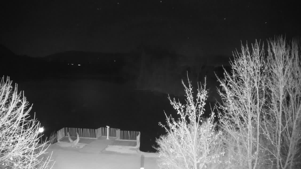 Web kamera Ribnik Vrbje – Žalec