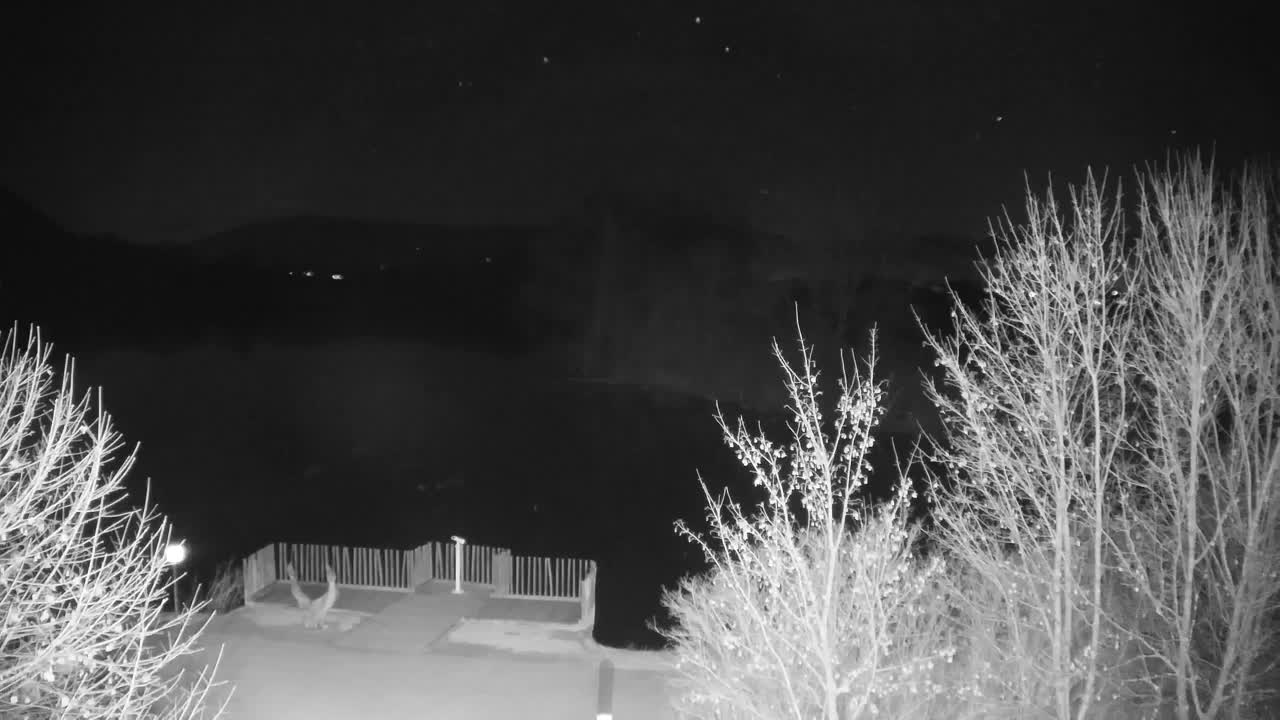 Webcam Ribnik Vrbje – Žalec