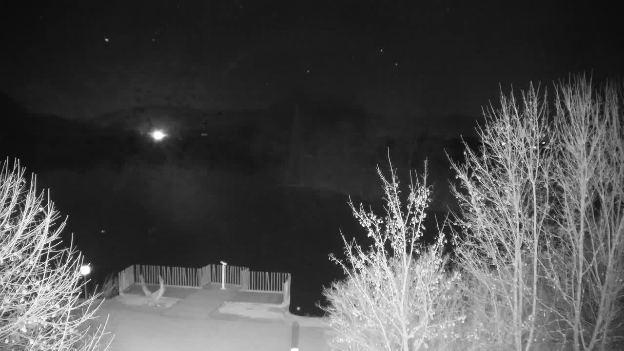 Webcam Ribnik Vrbje – Žalec